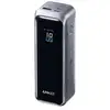 Image de Batterie Externe Anker A110B 20100 mAh PowerIQ 4.0 Noir