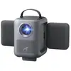 Image de Projecteur Nebula Capsule II HD 200 Lúmenes 100" LED DLP Smart TV Portable