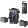 Image de Projecteur Nebula P1 FullHD 650 Lúmenes 180" LED DLP Smart TV Portable