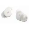 Image de Auriculares Anker Soundcore Sleep A30 sans fil Bluetooth In-ear avec ANC et IPX4 vert