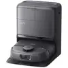 Image de Aspirateur Robot Eufy Omni C28 avec station de vidage automatique Navigation iPath 2.0 15.000 Pa