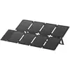 Image de Panneau Solaire Anker SOLIX PS60 60W   Connecteur MC4   Pliable   Résistance IP68