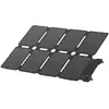 Image de Panneau Solaire Anker SOLIX PS100X 100W   Connecteur MC4   Pliable   Étanchéité IP67
