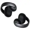 Image de Auriculares Soundcore AeroClip Inalámbricos Bluetooth con Micrófono, Color Midnight