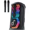 Image de Enceinte Soundcore Rave 3s Party Sans Fil 200W Noir Étanche