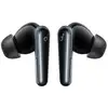 Image de Auriculares Soundcore Liberty 5 sans fil Bluetooth avec réduction adaptative du bruit, micro, IP55, noir