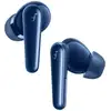 Image de Auriculares Soundcore Liberty 5 sans fil Bluetooth 5.4 avec ANC et IP55 bleu