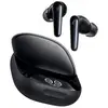 Image de Auriculares Soundcore Liberty 4 Pro sans fil Bluetooth avec Annulation de Bruit, Sport, Noir