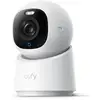 Image de Caméra de surveillance Eufy Indoor Cam E30 4K Vision Nocturne Intérieure Détection IA Contrôle Vocal