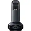 Image de Aspirateur Robot eufy S1 avec Navigation Intelligente et Puissance d'Aspiration 8000 Pa