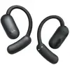 Image de Auriculares Soundcore AeroFit 2 Inalámbricos Bluetooth con Micrófono Negro