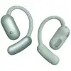 Image de Auriculaires ANKER AeroFit 2 sans fil Bluetooth usage quotidien étanches IP55 verts