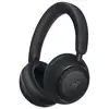 Image de Auriculares Soundcore Space 2 sans fil TWS avec réduction de bruit, noirs