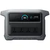 Image de Station d'énergie Anker Solix C1000X Gen 2 1024Wh 4 ports AC 4 USB Batterie Li-ion Écran LCD Chargeur solaire