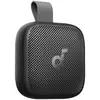 Image de Enceinte Soundcore Boom Go 3i Noir Bluetooth 15W Résistante IP68