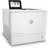 Image de Imprimante Laser Ethernet HP LaserJet Enterprise M611dn avec Duplex et Sécurité Avancée