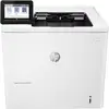 Image de Imprimante Laser Ethernet HP LaserJet Enterprise M612dn Monochrome Duplex