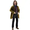 Image de Poupée Mattel Harry Potter Sirius Black 30 cm