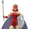 Image de Figurine Catra Masters of the Universe Masterverse 18 cm articulée