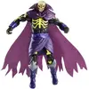 Image de Figurine Mattel Masters Of The Universe: Revelation Masterverse 2022 Scare Glow 18 cm