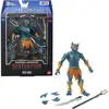 Image de Figurine Mer-Man Masterverse Revelation Articulée 16 cm Accessoires