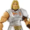 Image de Figurine Masters of the Universe He-Man Battle Armor New Eternia 18 cm