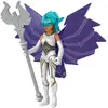 Image de Figurine Mattel He-Man and the Masters of the Universe 2022 Sorceress 14 cm