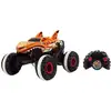 Image de Hot Wheels Monster Trucks HGV87 véhicule pour enfants