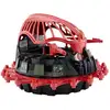 Image de Véhicule Roton Mattel Masters of the Universe Origins 22 cm