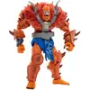 Image de Figurine Mattel Masters Of The Universe Masterverse 2022 Beast Man 23 cm