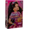 Image de Poupée Mattel Barbie Rewind '80s At The Movies 15 cm