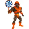 Image de Figurine Mattel Masters Of The Universe Origins Hypno 14 cm