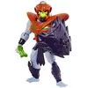Image de Figurine Mattel Masters Of The Universe Origins Snake Armor Skeletor 14 cm