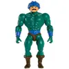 Image de Figurine de collection Mattel Masters of the Universe Serpent Claw Man-At-Arms 14 cm