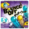 Image de Jeux de société Mattel Bounce-Off Pop-Out 28,5x26,5x26,5 cm