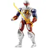 Image de Figurine Mattel Masters Of The Universe: Revelation Masterverse 18 cm