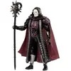 Image de Figurine Mattel Masters Of The Universe Masterverse Deluxe Movie Skeletor 18 cm