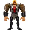 Image de Figurine Mattel He-Man and the Masters of the Universe Savage Eternia He-Man 14 cm