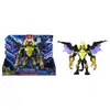 Image de Masters of the Universe HLF72 figurine pour enfant