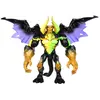 Image de Figurine Mattel He-Man and the Masters of the Universe Cosmic Terror Skeletor 24 cm