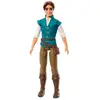 Image de Poupée Mattel Disney Raiponce Flynn Rider 33,7x10,9x5,4 cm