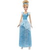 Image de Poupée Princesse Cendrillon Mattel France 29 cm