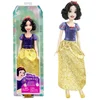 Image de Disney Princess Snow White