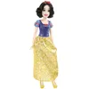 Image de Poupée Mattel Disney Princesse Blancanieves 26,5x11x32,5 cm