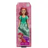 Image de Poupée Princesse Ariel Mattel France 29 cm