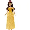 Image de Poupée Mattel France Prncss Belle 29 cm