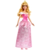 Image de Poupée princesse Mattel France Aurore 29 cm