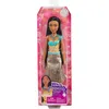 Image de Poupée Mattel Disney Princesse Pocahontas 26,5x11x32,5 cm