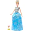 Image de Poupée Cendrillon Mattel Disney Princess Royal Fashion Reveal 21,5x20,5x32,5 cm