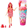 Image de Poupée pop! Reveal fruit series watermelon doll Mattel 23x32,5x10,5 cm